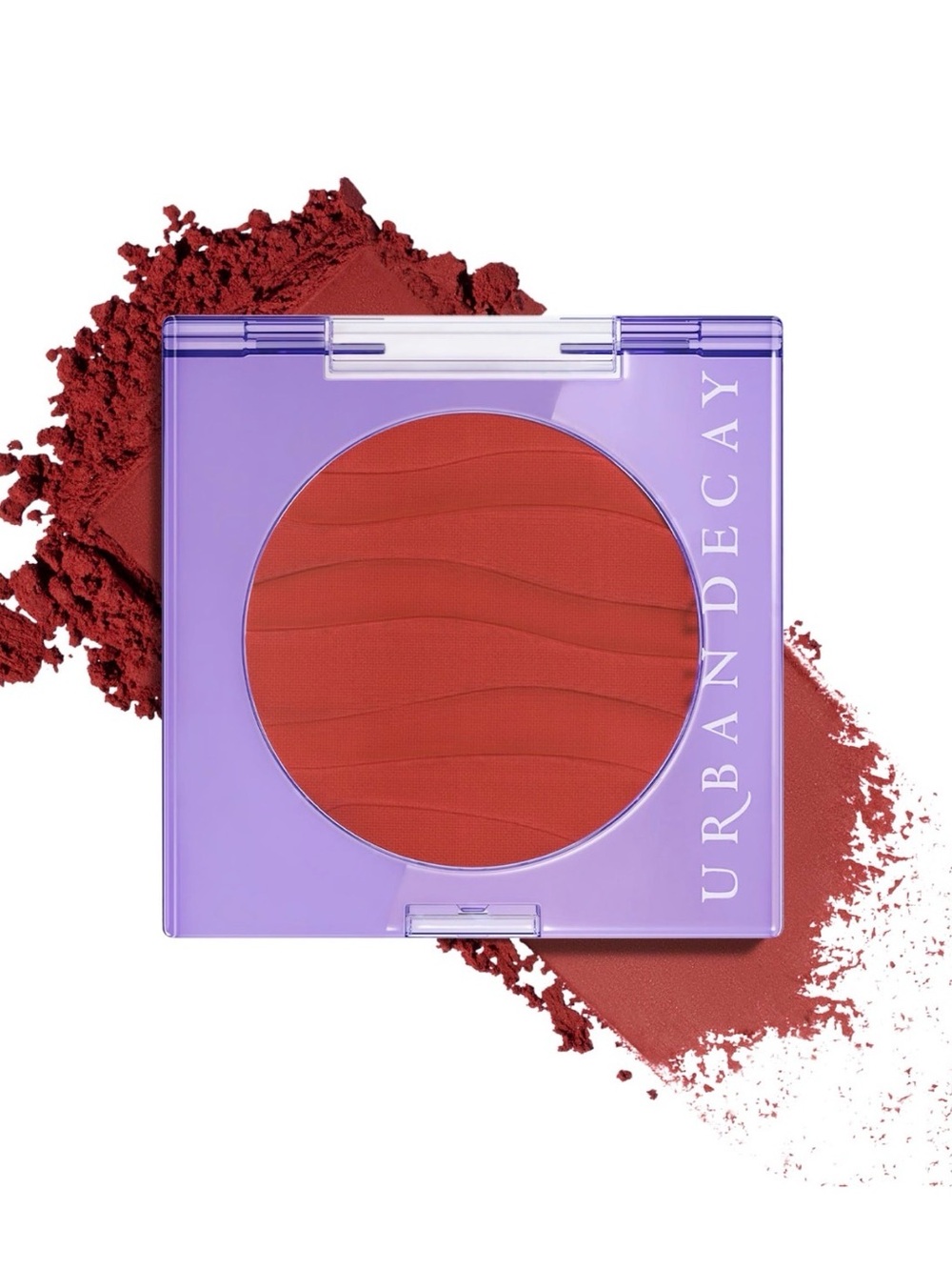 Urban Decay Face Bond Blush